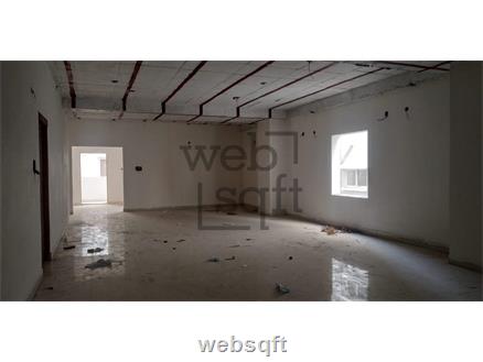 Commercial Commercial building for Rent